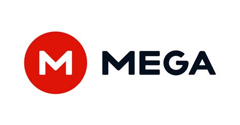 mega-i|MEGA: Protect your Online Privacy.